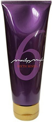 

Marilyn Miglin Sixth Sense Beauty Treatment Body Lotion(198.14999999999998 ml)
