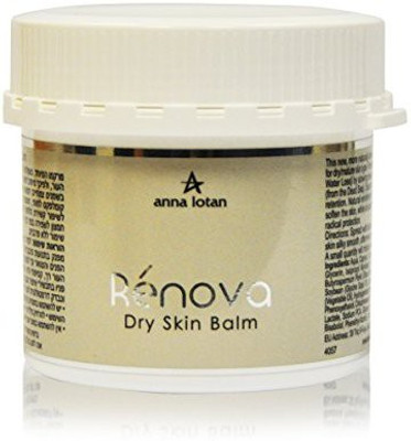 

Anna Lotan Renova Dry Skin Balm(250 ml)