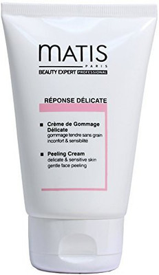 Delicate Matis Paris Reponse Peeling Cream(99.96 ml)