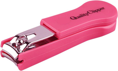 

Jamboree Premium quality high quality stainless steel nail clipper, nail cutter
