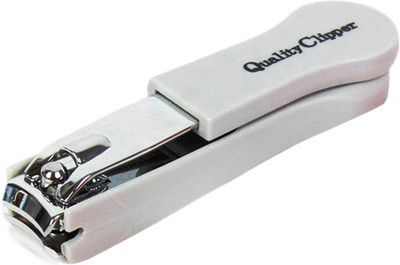 

Jamboree Premium quality high quality stainless steel nail clipper, nail cutter