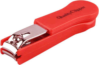 Jamboree Premium quality high quality stainless steel nail clipper, nail cutter