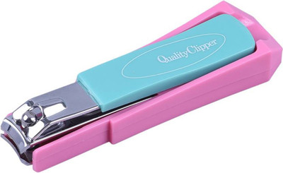 

Jamboree Premium quality high quality stainless steel nail clipper, nail cutter