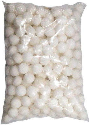 Jamboree Naphthalene Balls(500 g)
