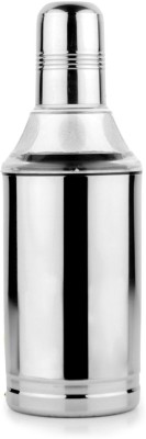 KUBER INDUSTRIES 750 ml Cooking Oil Dispenser(Pack of 1)