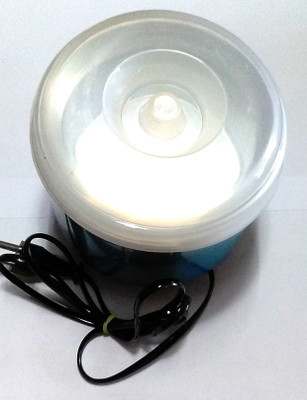 

OM Wax Heater(Green)