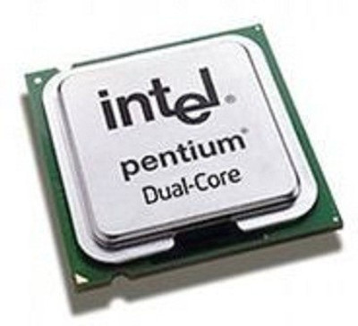 Get E Offer Intel Dual Core 3.0 Ghz Processor For Desktop 3.0 LGA 775 pentium 3.0 ghz Processor(Silver) available at flipkart for Rs.495