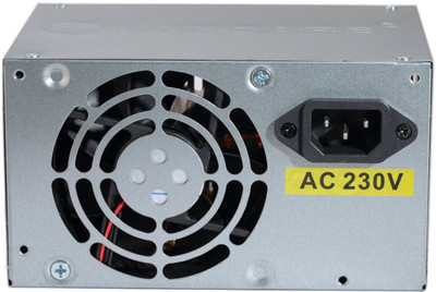 

lapcare LPS450 450 Watts PSU(Regular)