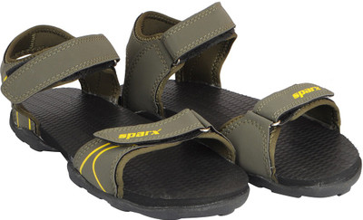 sparx ss 703