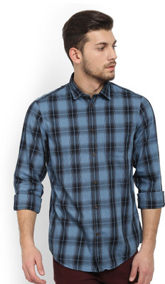 Arrow Jeans Men