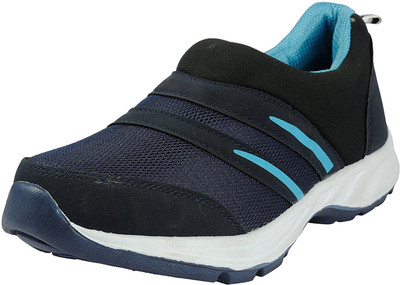 

Belly Ballot Outdoors For Men(Blue