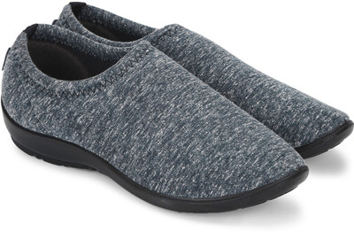

Gliders by Liberty Bellies For Women(Grey