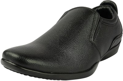 

Belly Ballot Slip On For Men(Black