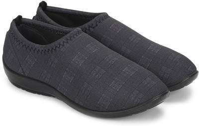 

Gliders by Liberty Bellies For Women(Black, Purple