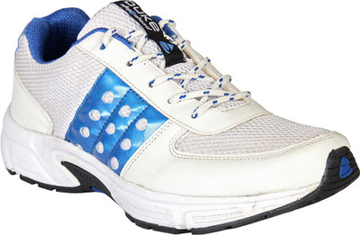 duke sports shoes flipkart