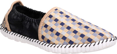 

R Rayland Shoes Casuals For Men(Multicolor, Multicolour