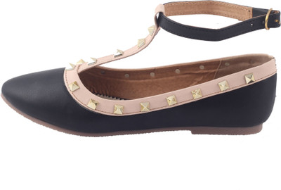 

Lush Party Wear For Women(Black