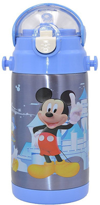 

Baby Bucket C2210 FOR FOOD MINIO(Blue)
