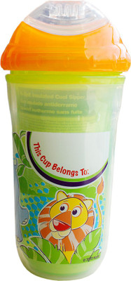 

Toys Factory 1234(Multicolor)
