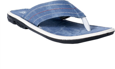

Dolphin Miles Slippers, Blue
