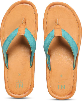 

Bata FOOTIN Slippers, Yellow