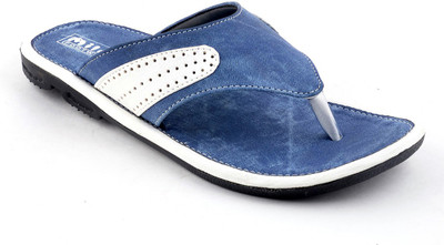 

Dolphin Miles Flip Flops, Blue