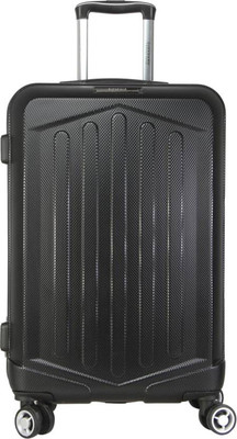 

Giordano ABS759-BK20 Cabin Luggage -  inch(Black