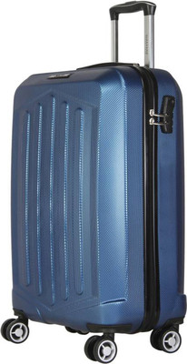 

Giordano ABS759-NY20 Cabin Luggage -  inch(Blue