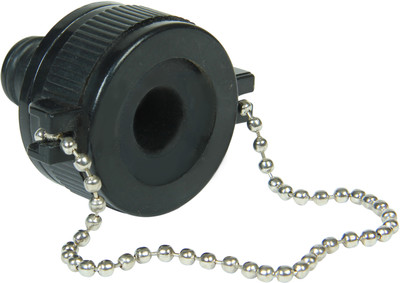 Divine Tree Faucet Water Tap Adapter Hose quick connector With Ball Chain Tap Adapter