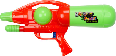 

FIZZYTECH HOL WATER GUN FOR KIDS(Green)