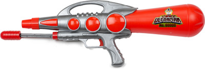 

FIZZYTECH HOLI WATER SHOOT GUN LARGE SIZE(Red)