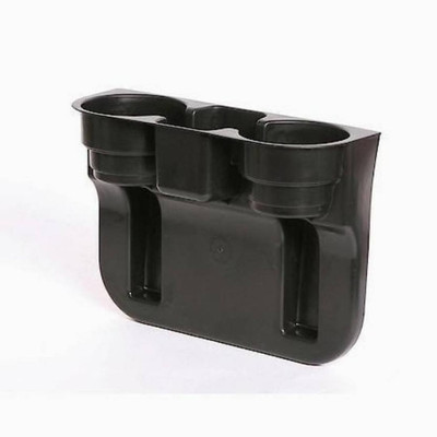 

Swarish swacarcup(Black)