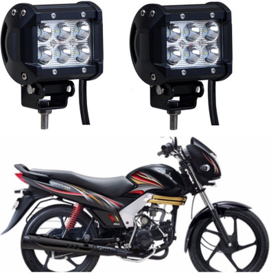 Mahindra centuro rate 2025