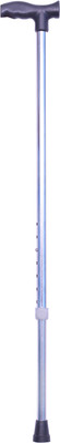 

KDS Surgical 1+1 Walking Stick