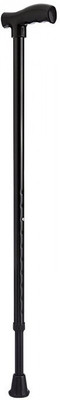 

Tynor L TYPE WALKING STICK Walking Stick