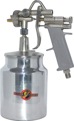 

Wood Pecker HPSG (MK 90S) N/A Functional Wall Paint(500 ml)