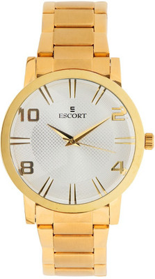 

Escort E-1950-5080 GM Watch - For Men