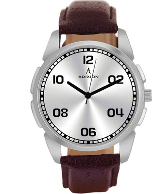 

ADIXION 9520SL53 1 yr Adixion warranty with free transit Insurance Watch - For Men