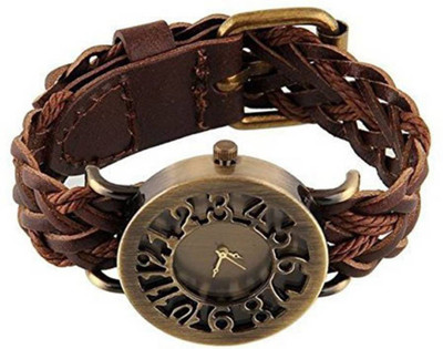 

European Fashion MCW020L-d Designer Watch - For Girls