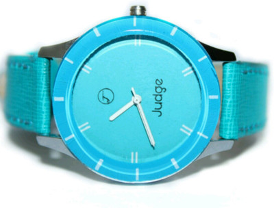 90 OFF on BAY 100 bay judge girl watch look nlike awsome or