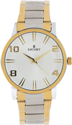 

Escort E-1950-5080 TM Watch - For Men