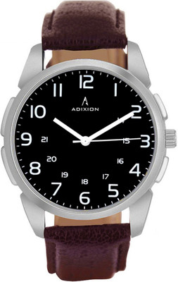 

ADIXION 9520SLB1 Watch - For Men
