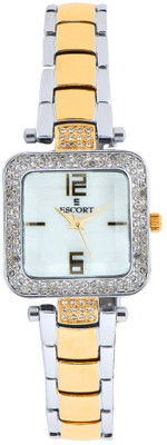 

Escort E-1950-5162 TM Watch - For Girls
