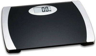 

Granny Smith™ weighing scale Weighing Scale(Black)