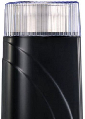 

Warmex Dry & Wet Grinder Wet Grinder(Black)