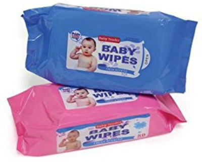 

Baby Tender 281(3 Pieces)