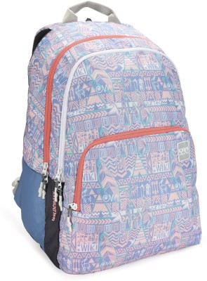 wildcraft college bags in flipkart