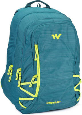 Wildcraft hypalite backpacks outlet