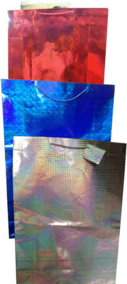 

VEGAINTER Ms-921017 Multipurpose Bag(Multicolor, 5 L)