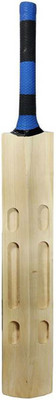 

Heega DESIGNER TENNIS HARD BALL LIGHT WEIGHT Poplar Willow Cricket Bat(0.8-0.9 kg